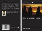 Amanda Menger - Entre la realidad y el mito