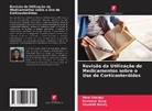 Ravinder Garg, Sourabh Kosey, Mani Pandey - Revisão da Utilização de Medicamentos sobre o Uso de Corticosteróides