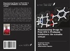 Akachukwu Ibezim, Ngozi Nwodo, Raphael Onuku - Repurposing Drugs to Find HIV-1 Protease Inhibitors: Un estudio virtual