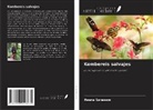 Reena Sanasam - Kombereis salvajes