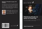 Afonso Valentim Sefu - Plataforma Moodle de apoyo al B-learning