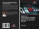 Sahil Gupta - Approccio steganografico basato su scansione casuale e Mlsb per la sicurezza dei dati