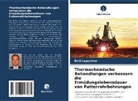 Emil Leporcher - Thermochemische Behandlungen verbessern die Ermüdungslebensdauer von Futterrohrbohrungen