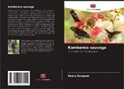Reena Sanasam - Kombereis sauvage