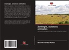 Abel Hernández-Muñoz - Zoologie, sciences animales