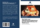 Furaha Abwe - Die Rolle von Mikrofinanzinstitutionen bei der Entwicklung von Wohnraum