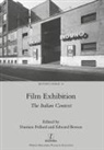Edward Bowen, Damien Pollard - Film Exhibition