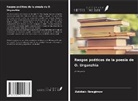 Azizbek Ibragimov - Rasgos poéticos de la poesía de O. Urganzhia
