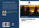 Amanda Menger - Zwischen Realität und Mythos
