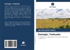 Abel Hernández-Muñoz - Zoologie, Tierkunde