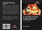 Furaha Abwe - Il ruolo delle istituzioni di microfinanza nello sviluppo abitativo