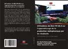 Elijah Hembanen Apev, Cyprian Terhemba GBASHA, JOY KASHIMANA JUGU - Utilisations de BSU FM 89.9 sur l'apprentissage de la production radiophonique par les étudiants