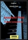 Antonio Noia - Symphonic Piano