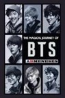 Ab Meneses - The Magical Journey of BTS