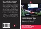 Elijah Hembanen Apev, Cyprian Terhemba GBASHA, JOY KASHIMANA JUGU - Usos da BSU FM 89.9 na aprendizagem dos alunos sobre produção de rádio