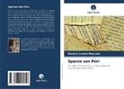 Daniela Casoni Moscato - Spuren von Peri
