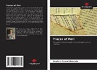 Daniela Casoni Moscato - Traces of Peri