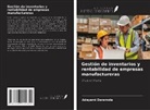 Adeyemi Daramola - Gestión de inventarios y rentabilidad de empresas manufactureras