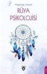 Maurice Nicoll - Rüya Psikolojisi