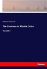Alexandre Dumas - The Countess of Monte Cristo