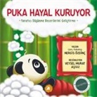 Nergis Özdinc - Puka Hayal Kuruyor