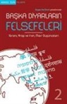 Roger-Pol Droit - Baska Diyarlarin Felsefeleri 2