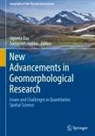 Jayanta Das, Somenath Halder - New Advancements in Geomorphological Research