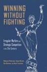Susan Bryant, Jan K. Gleiman, Rebecca D. Patterson - Winning Without Fighting