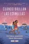 Victoria Jamieson - Cuando Brillan Las Estrellas
