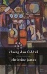 Christine James - Rhwng Dau Feddwl