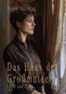 Helmut Reichling - Das Haus der Großmutter