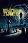 Allen Sircy - Ghost Stories & Graveyard Tales