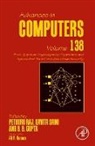Post Quantum Cryptography Algorithms and Approaches for Iot and