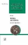 Hans H. Rberg - Roma Aeterna
