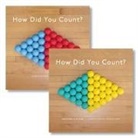 Christopher Danielson - How Did You Count?