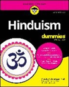 Amrutur V Srinivasan, Amrutur V. Srinivasan, Srinivasan Amrutur V. - Hinduism for Dummies