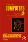 Computer Aided Diagnosis Cad Tools and Applications for 3d Medical