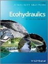 Atle Harby, Atle (SINTEF Energy Research Harby, Harby Atle, Paul Kemp, Paul (International Centre for Ecohydraulics Research Kemp, Paul et al Kemp... - ECOHYDRAULICS