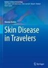 Wanda Robles - Skin Disease in Travelers