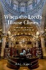 Melvin Delgado, Melvin (Emeritus Professor of Social Work Delgado, Delgado Melvin - When the Lord''s House Closes