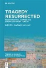 Andriana Domouzi - Tragedy Resurrected