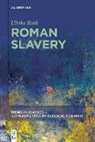 Ulrike Roth - Roman Slavery