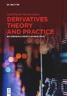 Sunil Kumar Parameswaran - Derivatives Theory and Practice