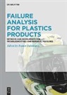 Rainer Dahlmann - Failure Analysis for Plastics Products