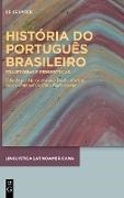 Izete Lehmkuhl Coelho, Izete Lehmkuhl Coelho, Marco Antonio Rocha Martins, Paulo Osório - História do português brasileiro - Trajetórias e perspectivas