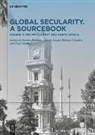 Markus Dressler, Markus Dressler et al, Nurit Stadler, Neguin Yavari, Florian Zemmin - Global Secularity. A Sourcebook - Volume II: The Middle East and North Africa
