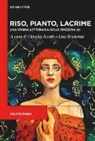 Claudia Jacobi, Tenderini, Lisa Tenderini - Riso, pianto, lacrime