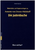 Günther Neumann - Begleitmaterial: Die Judenbuche