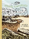 Angela Harding - Spring Unfurled