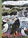 Angela Harding - Summer's Hum